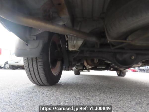 Used 2001 AT toyota liteace-noah SR40G Image[38]