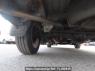 Used 2001 AT toyota liteace-noah SR40G Image[38]