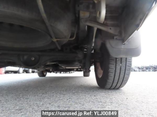 Used 2001 AT toyota liteace-noah SR40G Image[39]