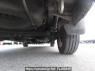 Used 2001 AT toyota liteace-noah SR40G Image[39]