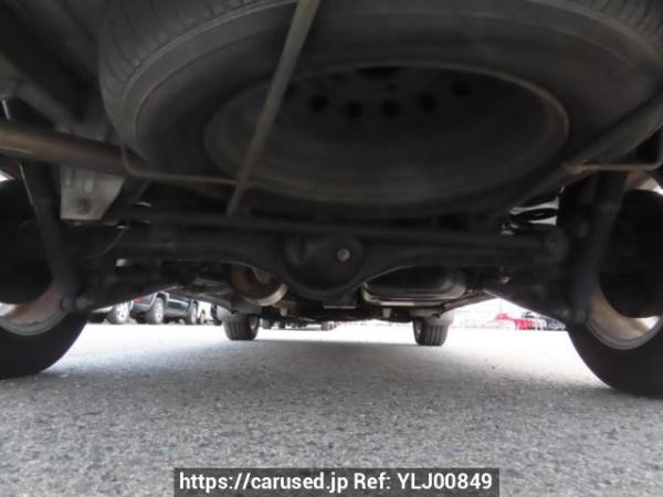 Used 2001 AT toyota liteace-noah SR40G Image[40]