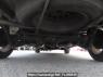 Used 2001 AT toyota liteace-noah SR40G Image[40]