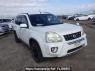 Used 2009 AT nissan x-trail NT31 Image[0]