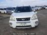 Used 2009 AT nissan x-trail NT31 Image[1]