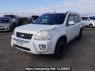 Used 2009 AT nissan x-trail NT31 Image[2]