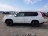 Used 2009 AT nissan x-trail NT31 Image[3]