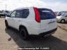 Used 2009 AT nissan x-trail NT31 Image[4]