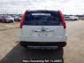 Used 2009 AT nissan x-trail NT31 Image[5]
