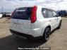 Used 2009 AT nissan x-trail NT31 Image[6]