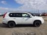 Used 2009 AT nissan x-trail NT31 Image[7]