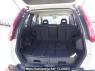 Used 2009 AT nissan x-trail NT31 Image[8]
