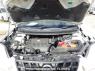 Used 2009 AT nissan x-trail NT31 Image[9]