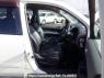 Used 2009 AT nissan x-trail NT31 Image[11]