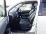 Used 2009 AT nissan x-trail NT31 Image[12]