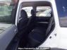 Used 2009 AT nissan x-trail NT31 Image[14]