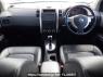 Used 2009 AT nissan x-trail NT31 Image[15]