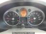 Used 2009 AT nissan x-trail NT31 Image[18]
