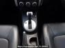 Used 2009 AT nissan x-trail NT31 Image[20]