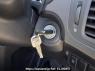 Used 2009 AT nissan x-trail NT31 Image[21]
