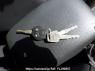 Used 2009 AT nissan x-trail NT31 Image[22]