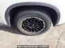 Used 2009 AT nissan x-trail NT31 Image[24]