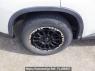 Used 2009 AT nissan x-trail NT31 Image[25]