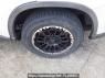 Used 2009 AT nissan x-trail NT31 Image[26]