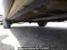 Used 2009 AT nissan x-trail NT31 Image[27]