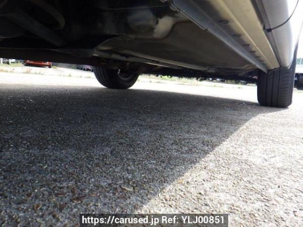 Used 2009 AT nissan x-trail NT31 Image[28]