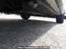 Used 2009 AT nissan x-trail NT31 Image[28]