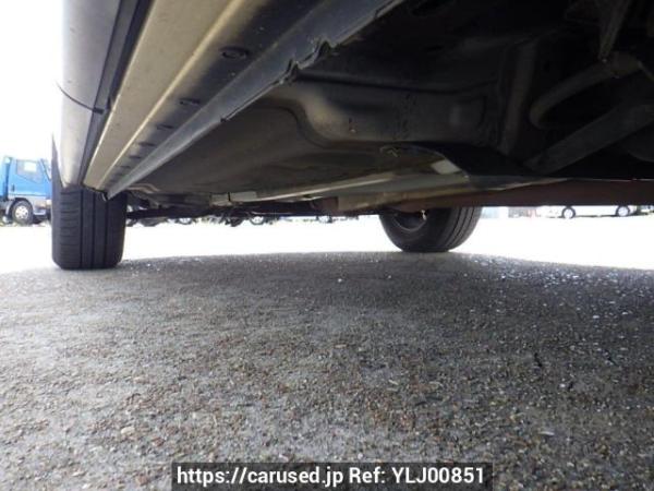 Used 2009 AT nissan x-trail NT31 Image[29]