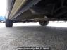 Used 2009 AT nissan x-trail NT31 Image[29]
