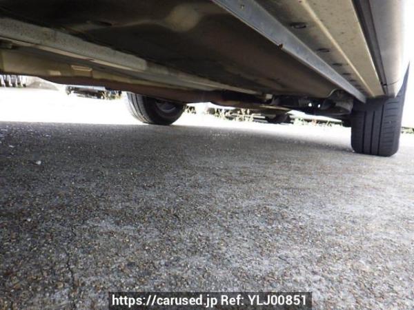 Used 2009 AT nissan x-trail NT31 Image[30]