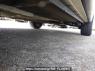 Used 2009 AT nissan x-trail NT31 Image[30]