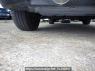 Used 2009 AT nissan x-trail NT31 Image[31]