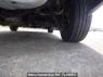 Used 2009 AT nissan x-trail NT31 Image[32]