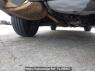 Used 2009 AT nissan x-trail NT31 Image[33]