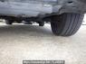 Used 2009 AT nissan x-trail NT31 Image[34]