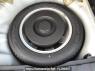 Used 2009 AT nissan x-trail NT31 Image[35]