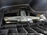 Used 2009 AT nissan x-trail NT31 Image[36]