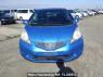 Used 2010 AT honda fit GE6 Image[1]