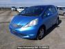 Used 2010 AT honda fit GE6 Image[2]
