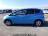 Used 2010 AT honda fit GE6 Image[3]
