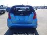 Used 2010 AT honda fit GE6 Image[5]