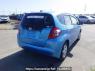 Used 2010 AT honda fit GE6 Image[6]