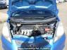 Used 2010 AT honda fit GE6 Image[9]