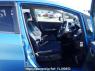 Used 2010 AT honda fit GE6 Image[11]