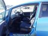 Used 2010 AT honda fit GE6 Image[12]