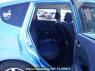 Used 2010 AT honda fit GE6 Image[13]