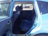 Used 2010 AT honda fit GE6 Image[14]